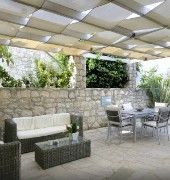 Cretan Mansion With Heated Swimming Pool Villa *