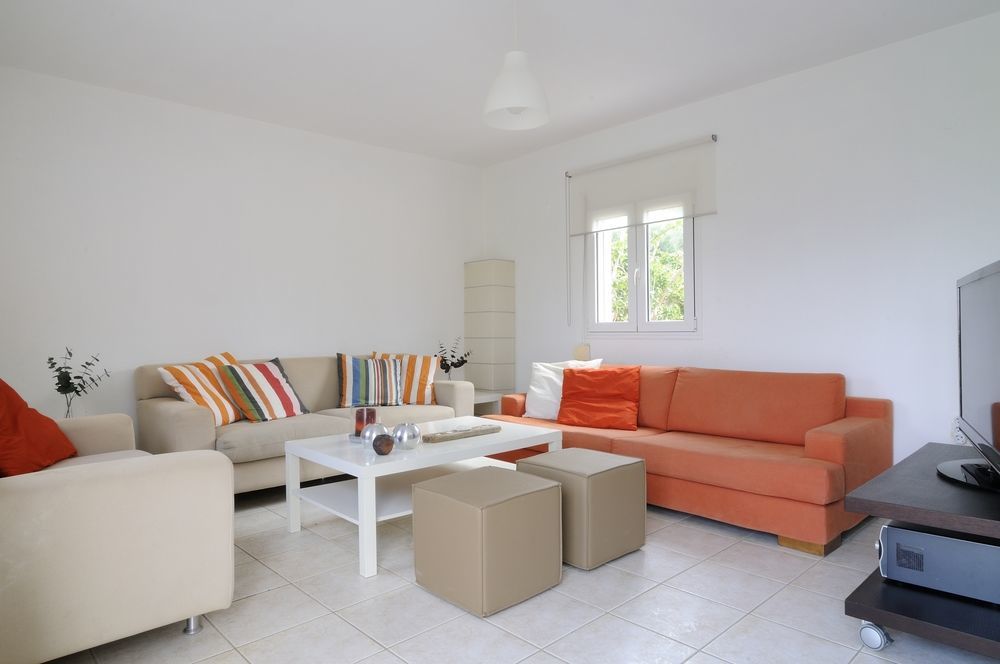 Cretan Mansion With Heated Swimming Pool Villa Georgioupoli