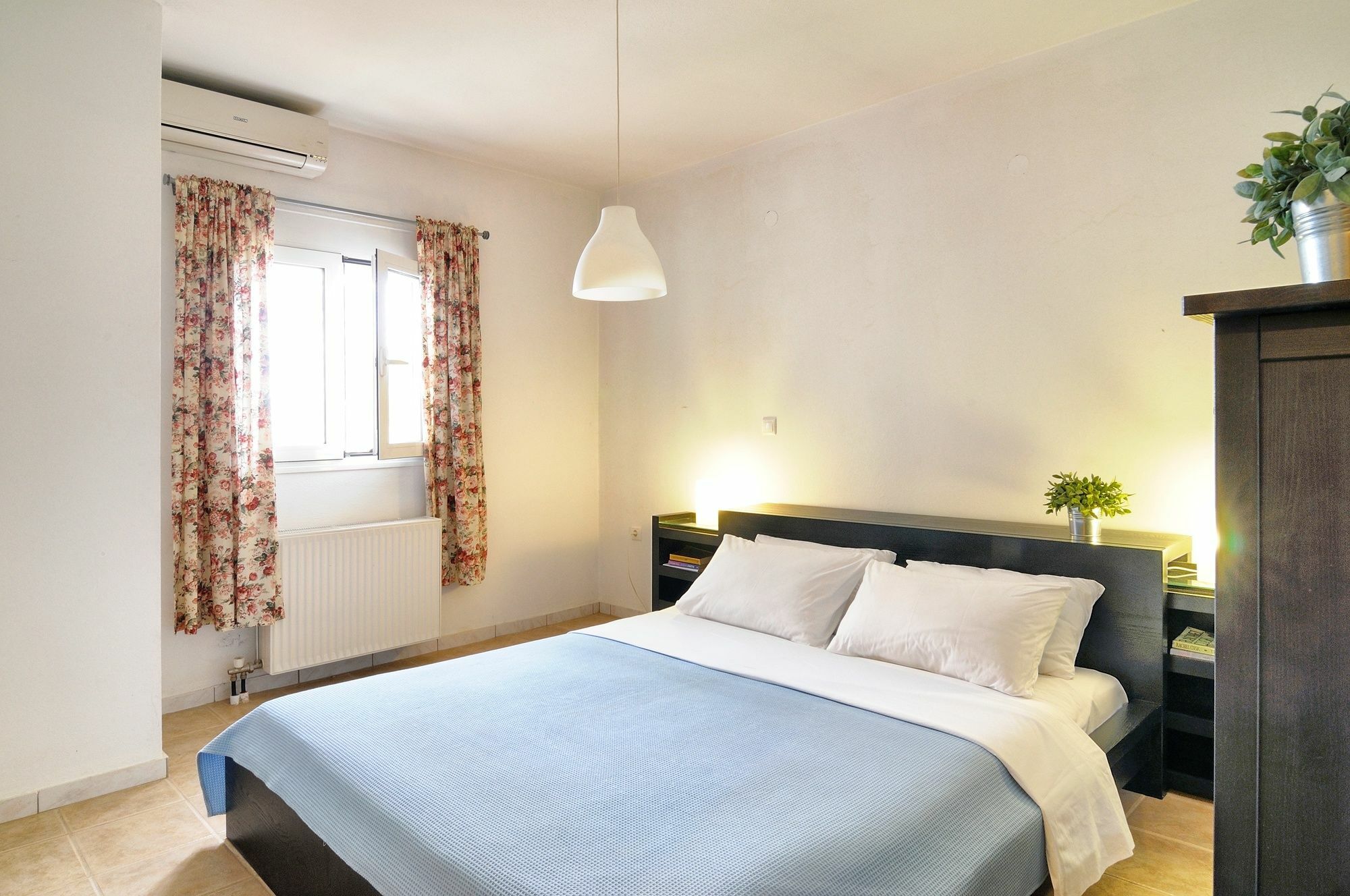 Cretan Mansion With Heated Swimming Pool Georgioupoli